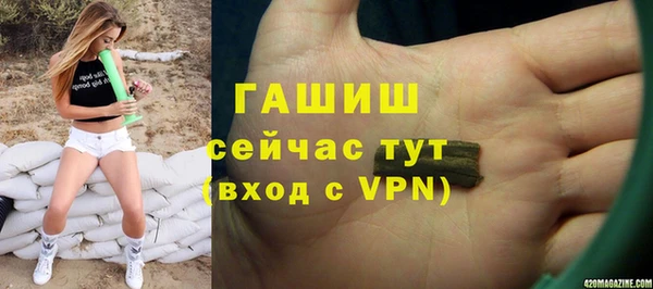 mdpv Каменногорск