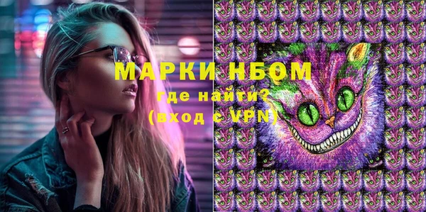 mdpv Каменногорск