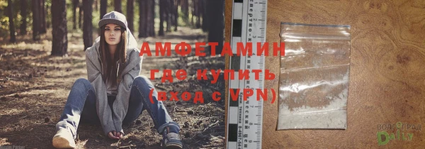 mdpv Каменногорск