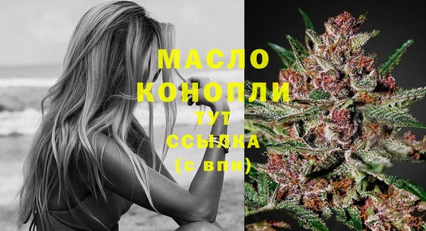 MESCALINE Каменка