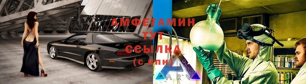mdpv Каменногорск